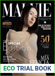 MALVIE - NUDE and Boudoir - Vol 03 May 2020