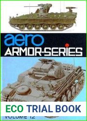 Aero Armor-Series