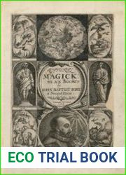 Natural Magick