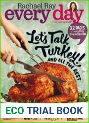 Rachael Ray Every Day