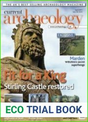 Current Archaeology 2011-04 (253)