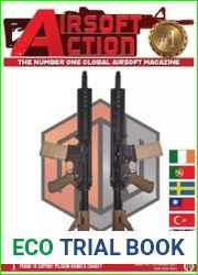 Airsoft Action 2021-09