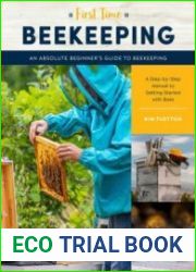 First Time Beekeeping