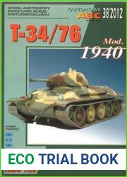 T-34/76 mod. 1940