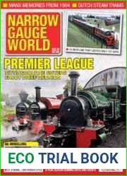 Narrow Gauge World 2022-07 (167)