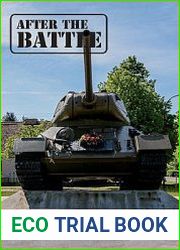 After The Battle 192