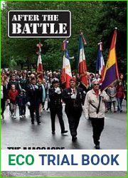 After The Battle 190