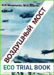 Воздушный мост