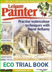 Leisure Painter