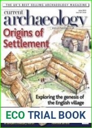 Current Archaeology 2014-06 (291)