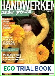 Handwerken Zonder Grenzen