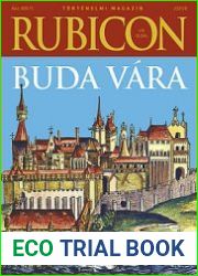Rubicon 2021-08