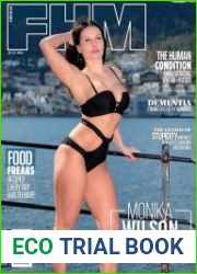 FHM Sweden