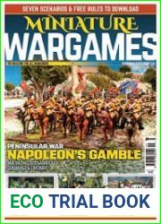 Miniature Wargames 2021-09 (461)