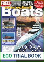 Model Boats 2021-09 (850)