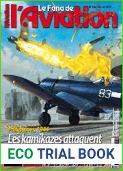 Le Fana de L|Aviation