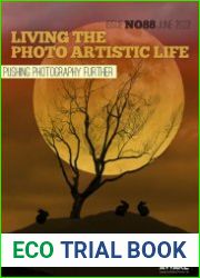 Living The Photo Artistic