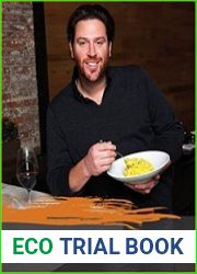 The Scarpetta Cookbook 175 Recipes from the Acclaimed Restaurant