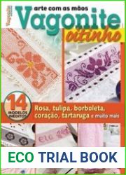 Arte com as M?os - Vagonite Oitinho