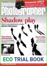 Amateur Photographer
