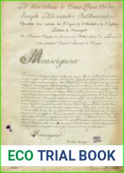 Carte de la Pologne Divisee par provinces et palatinats et subdivisee par districts, construite d’apres quantite d’arpentages d’observations, et de mesures prises sur les lieux ("Карта Польши с ее про