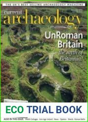 Current Archaeology 2010-12 (249)