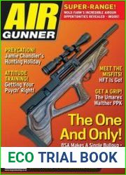 Air Gunner 2021-09