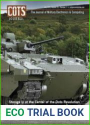 Cots Journal 2021-07 (23)