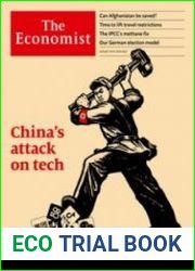 The Economist