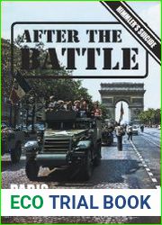 Paris 1940-1944-1976