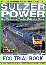 Sulzer Power