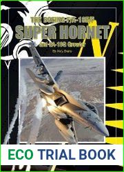 The Boeing F/A-18E/F Super Hornet and EA-18G Growler