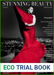 Stunning Beauty - Volume 38 August 2021
