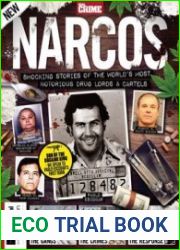 Narcos (Real Crime)
