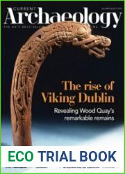 Current Archaeology 2017-07 (328)