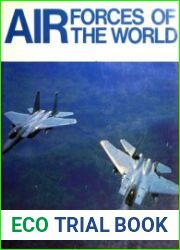 Air Forces of the World