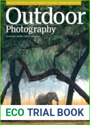 Outdoor Photography