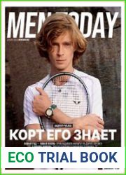 Men Today (Men’s Health)