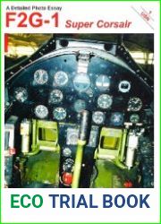 F2G-1 Super Corsair