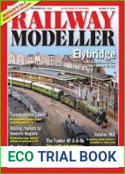 Railway Modeller 2021-09 (851)