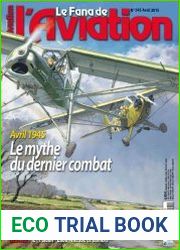 Le Fana de L|Aviation