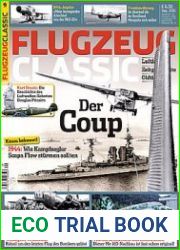 Flugzeug Classic 2021-09