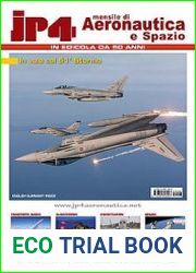 JP4 Aeronautica e Spazio 2021-08 (571)