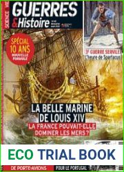 Science & Vie Guerres & Histoire 2021-08 (62)