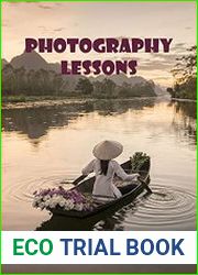 Photography Lessons A Basic Step-By-Step Guide To Taking A Great Photo The Photography Book