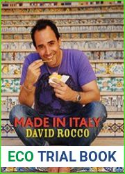 Made in Italy