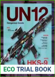 UN12 - Issue 13 2021
