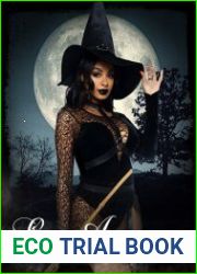 Leg Avenue - Costume Collection Catalog 2021