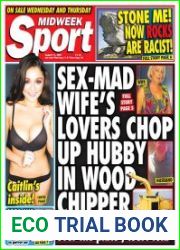 Midweek Sport – August 11, 2021