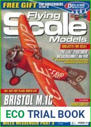 Flying Scale Models 2021-09 (262)